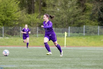 Bild 118 - F SC Ellerau - HEBC : Ergebnis: 2:2